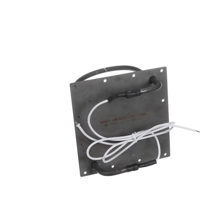 Alto-Shaam OVECTION HEATER, .375 DIA, 220 EL-39195